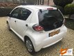 Toyota Aygo - 1.0 12v VVT-i Cool - 1 - Thumbnail