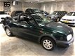 Volkswagen Golf Cabriolet - 1.8 NAP Dealer onderhouden automaat - 1 - Thumbnail