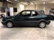 Volkswagen Golf Cabriolet - 1.8 NAP Dealer onderhouden automaat - 1 - Thumbnail