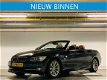 BMW 3-serie Cabrio - 335i Cabrio High Exec - 1 - Thumbnail