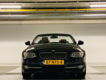 BMW 3-serie Cabrio - 335i Cabrio High Exec - 1 - Thumbnail