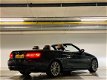 BMW 3-serie Cabrio - 335i Cabrio High Exec - 1 - Thumbnail