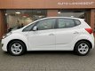 Hyundai ix20 - 1.6i i-Motion - AUTOMAAT - 1 - Thumbnail