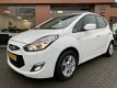 Hyundai ix20 - 1.6i i-Motion - AUTOMAAT - 1 - Thumbnail