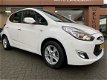 Hyundai ix20 - 1.6i i-Motion - AUTOMAAT - 1 - Thumbnail