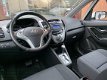 Hyundai ix20 - 1.6i i-Motion - AUTOMAAT - 1 - Thumbnail