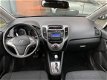 Hyundai ix20 - 1.6i i-Motion - AUTOMAAT - 1 - Thumbnail