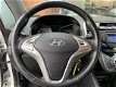 Hyundai ix20 - 1.6i i-Motion - AUTOMAAT - 1 - Thumbnail