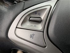 Hyundai ix20 - 1.6i i-Motion - AUTOMAAT