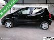 Nissan Pixo - 1.0 Acenta, Airco, Winterset, 5-Deurs - 1 - Thumbnail