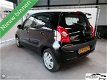 Nissan Pixo - 1.0 Acenta, Airco, Winterset, 5-Deurs - 1 - Thumbnail