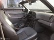 Saab 9-3 Cabrio - 2.0t S Nw APK |Elek. kap |Leer |Youngtimer - 1 - Thumbnail