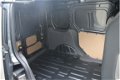 Ford Transit Connect - L1 1.5 Ecoblue 120pk Trend - 1 - Thumbnail