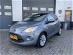 Ford Ka - 1.2 Titanium X start/stop - 1 - Thumbnail