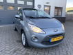 Ford Ka - 1.2 Titanium X start/stop - 1 - Thumbnail