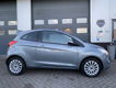 Ford Ka - 1.2 Titanium X start/stop - 1 - Thumbnail