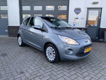 Ford Ka - 1.2 Titanium X start/stop - 1 - Thumbnail