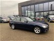 BMW 3-serie - 320d EfficientDynamics Edition High Executive Automaat - 1 - Thumbnail