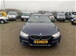 BMW 3-serie - 320d EfficientDynamics Edition High Executive Automaat - 1 - Thumbnail