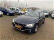 BMW 3-serie - 320d EfficientDynamics Edition High Executive Automaat - 1 - Thumbnail