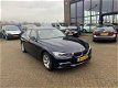 BMW 3-serie - 320d EfficientDynamics Edition High Executive Automaat - 1 - Thumbnail