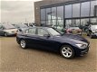 BMW 3-serie - 320d EfficientDynamics Edition High Executive Automaat - 1 - Thumbnail