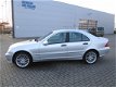 Mercedes-Benz C-klasse - C 200 CDI Classic - 1 - Thumbnail