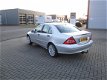 Mercedes-Benz C-klasse - C 200 CDI Classic - 1 - Thumbnail