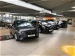 Opel Astra - 1.4T 140PK Aut. Cosmo NAVI | PARK PILOT | TREKHAAK - 1 - Thumbnail
