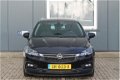 Opel Astra Sports Tourer - 1.4T 150pk Innovation | TREKHAAK | NAVI - 1 - Thumbnail