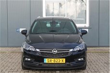 Opel Astra Sports Tourer - 1.4T 150pk Innovation | TREKHAAK | NAVI