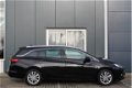 Opel Astra Sports Tourer - 1.4T 150pk Innovation | TREKHAAK | NAVI - 1 - Thumbnail