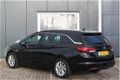 Opel Astra Sports Tourer - 1.4T 150pk Innovation | TREKHAAK | NAVI - 1 - Thumbnail