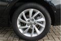 Opel Astra Sports Tourer - 1.4T 150pk Innovation | TREKHAAK | NAVI - 1 - Thumbnail