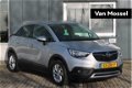 Opel Crossland X - 1.2T 110pk Innovation NAVI | Camera | Climate Controle - 1 - Thumbnail