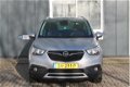 Opel Crossland X - 1.2T 110pk Innovation NAVI | Camera | Climate Controle - 1 - Thumbnail