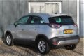 Opel Crossland X - 1.2T 110pk Innovation NAVI | Camera | Climate Controle - 1 - Thumbnail