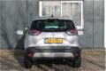 Opel Crossland X - 1.2T 110pk Innovation NAVI | Camera | Climate Controle - 1 - Thumbnail