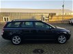 Volvo V50 - 2.4i Momentum - 1 - Thumbnail