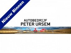 Ford Fiesta - 1.25 Trend