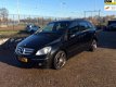 Mercedes-Benz B-klasse - 170 Panorama-dak + nieuwe APK - 1 - Thumbnail