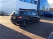 Mercedes-Benz B-klasse - 170 Panorama-dak + nieuwe APK - 1 - Thumbnail