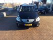 Mercedes-Benz B-klasse - 170 Panorama-dak + nieuwe APK - 1 - Thumbnail