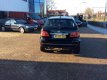 Mercedes-Benz B-klasse - 170 Panorama-dak + nieuwe APK - 1 - Thumbnail
