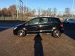 Mercedes-Benz B-klasse - 170 Panorama-dak + nieuwe APK - 1 - Thumbnail