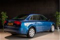 Audi A4 - 2.0 Pro Line | Automaat | Cruise | Bluetooth | Climate | Stoelverwaming | NAP | Nieuwstaat - 1 - Thumbnail