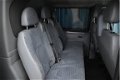 Ford Transit - 2.2 TDCI 110pk Luxe DC GLX / Airco / 6-Persoons / MARGE-AUTO - 1 - Thumbnail