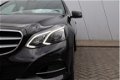 Mercedes-Benz E-klasse - E200 Avantgarde | LED / NAVI / PARK ASSIST / DEALER OND - 1 - Thumbnail