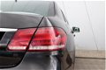 Mercedes-Benz E-klasse - E200 Avantgarde | LED / NAVI / PARK ASSIST / DEALER OND - 1 - Thumbnail