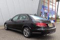 Mercedes-Benz E-klasse - E200 Avantgarde | LED / NAVI / PARK ASSIST / DEALER OND - 1 - Thumbnail